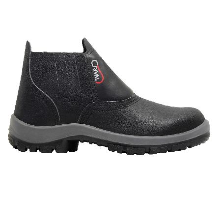 Foto sobre Mauris const equat