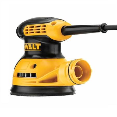 Foto sobre Mauris const equat