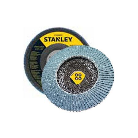 Foto sobre Mauris const equat