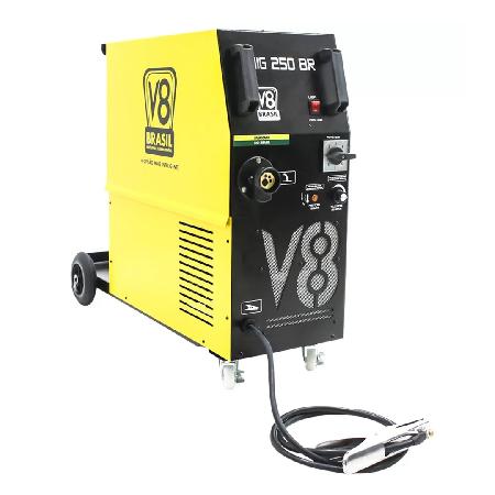 Foto sobre Mauris const equat