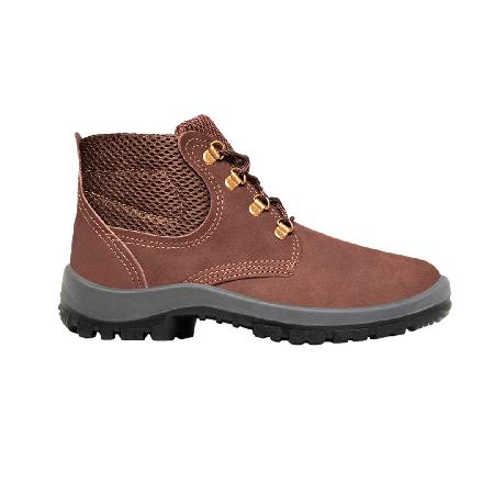 Foto sobre Mauris const equat