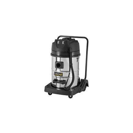 Foto sobre Mauris const equat