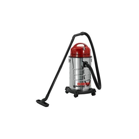 Foto sobre Mauris const equat