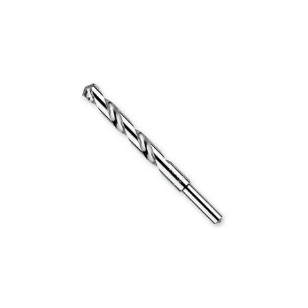 Foto sobre Mauris const equat