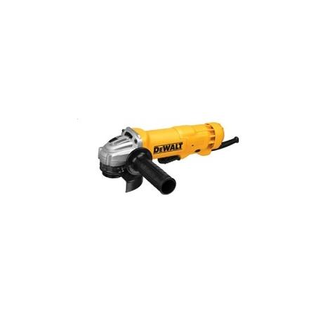 Foto do produto DEWALT ESMERILHAD 5 1200W DWE4212-B2