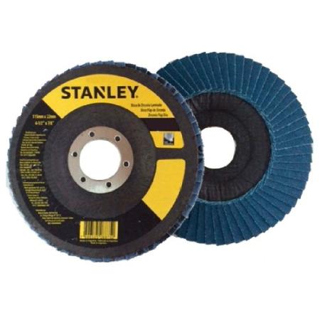 Foto sobre Mauris const equat