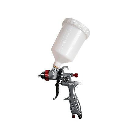 Foto sobre Mauris const equat