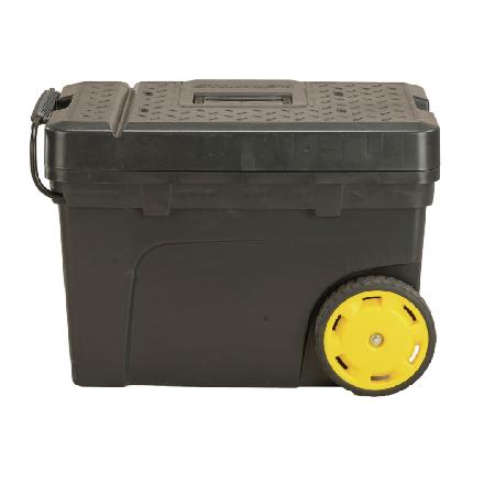 Foto sobre Mauris const equat