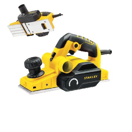 Foto sobre Mauris const equat