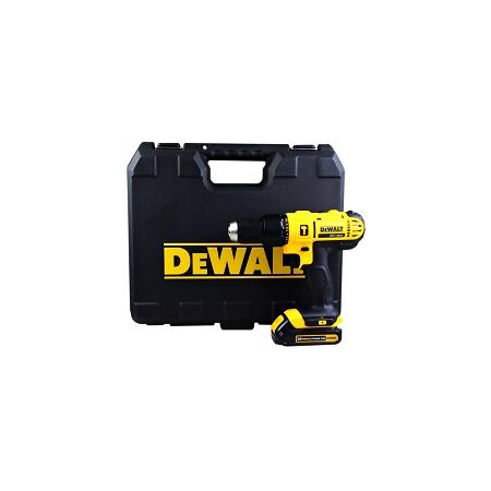 Foto sobre Mauris const equat