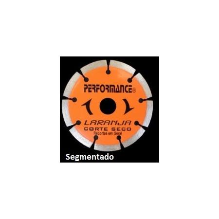 Foto sobre Mauris const equat