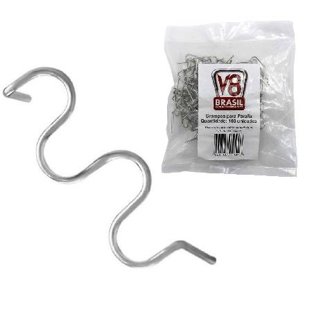 Foto sobre Mauris const equat