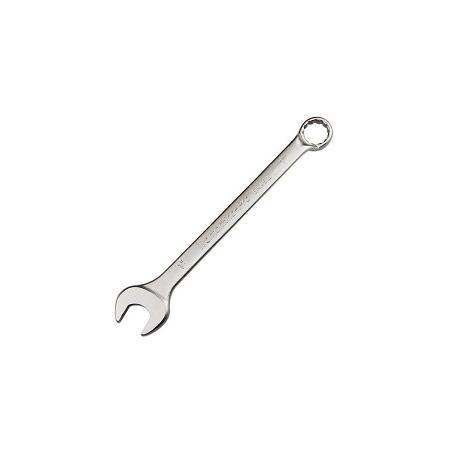 Foto sobre Mauris const equat