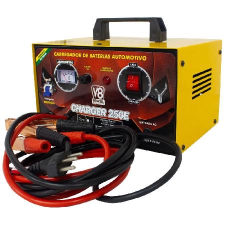 Foto sobre Mauris const equat