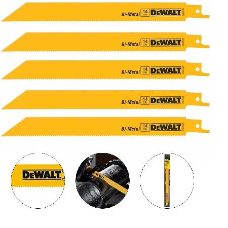 Foto sobre Mauris const equat