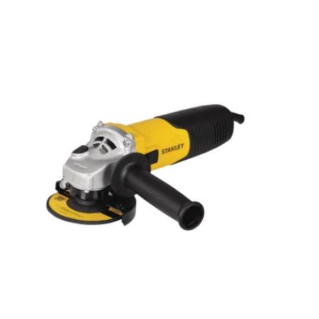 Foto sobre Mauris const equat