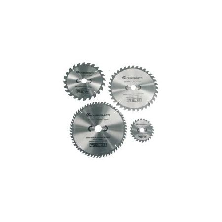 Foto sobre Mauris const equat