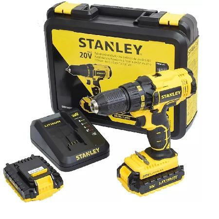 Foto sobre Mauris const equat