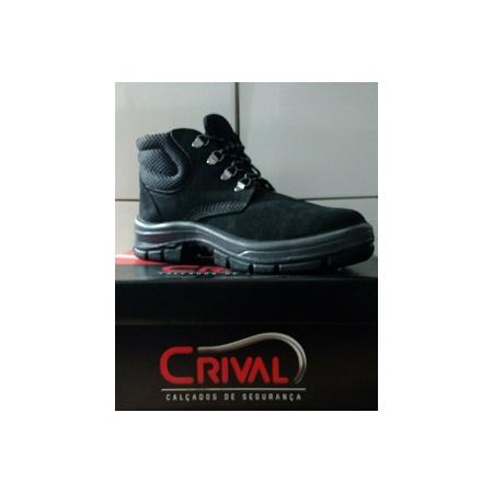 Foto sobre Mauris const equat