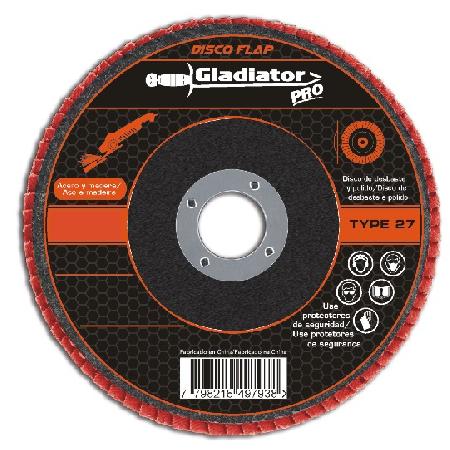 Foto sobre Mauris const equat