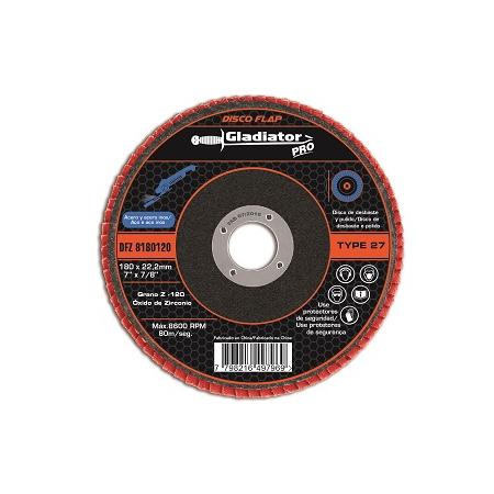 Foto sobre Mauris const equat