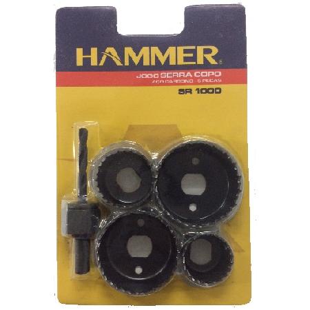 Foto sobre Mauris const equat