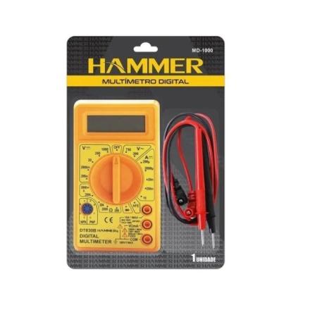 Foto sobre Mauris const equat