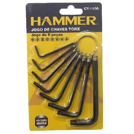 Foto sobre Mauris const equat