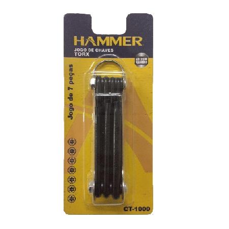 Foto sobre Mauris const equat