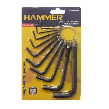 Foto sobre Mauris const equat