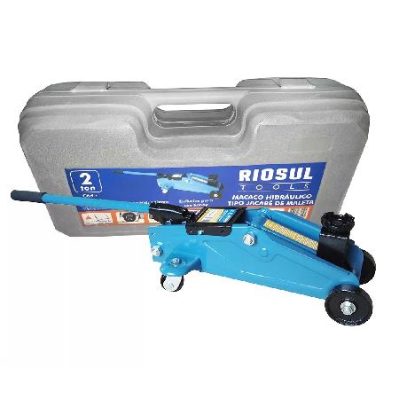 Foto sobre Mauris const equat