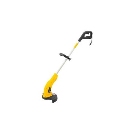 Foto sobre Mauris const equat