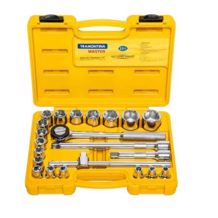 Foto sobre Mauris const equat