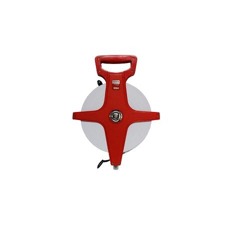 Foto sobre Mauris const equat