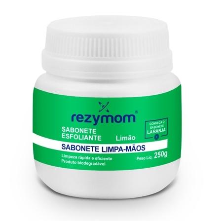 Foto sobre Mauris const equat