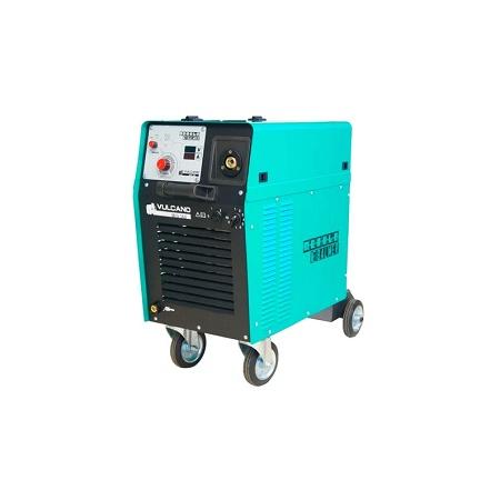 Foto sobre Mauris const equat