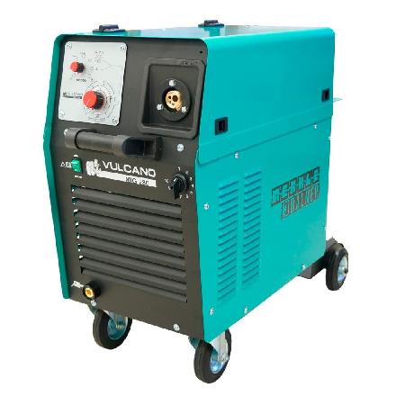 Foto sobre Mauris const equat