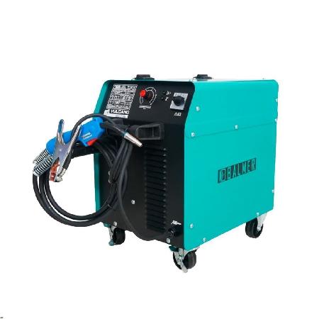 Foto sobre Mauris const equat