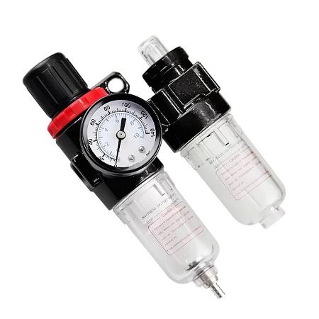 Foto sobre Mauris const equat