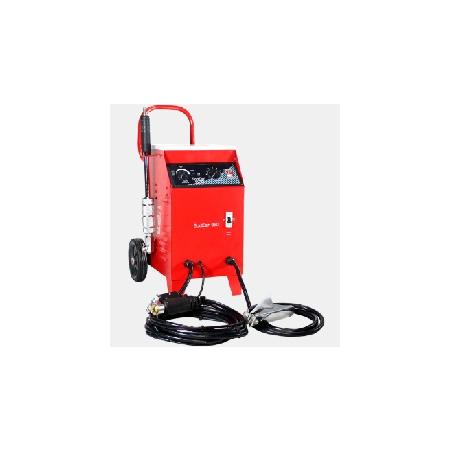 Foto sobre Mauris const equat