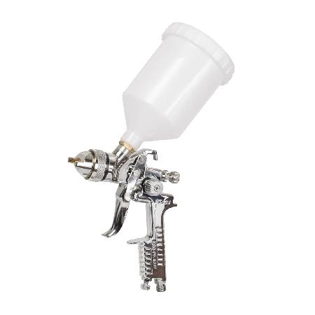 Foto sobre Mauris const equat