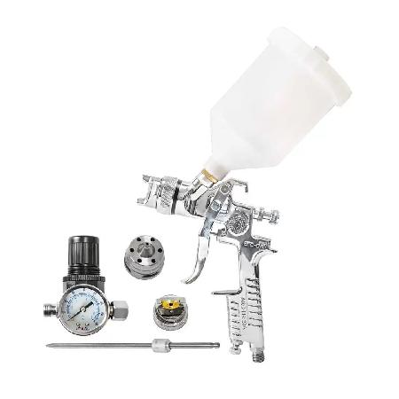 Foto sobre Mauris const equat