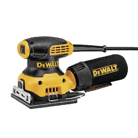 Foto sobre Mauris const equat