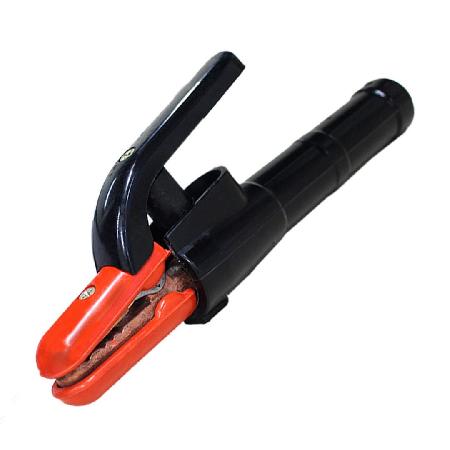 Foto sobre Mauris const equat