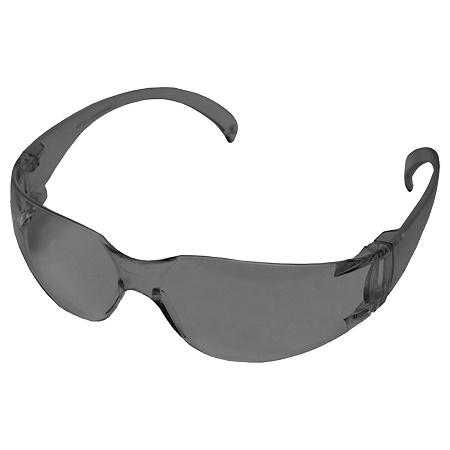 Foto sobre Mauris const equat