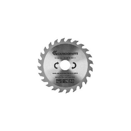 Foto sobre Mauris const equat