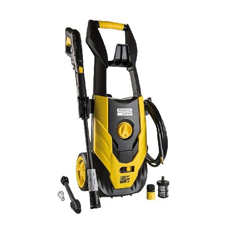 Foto sobre Mauris const equat