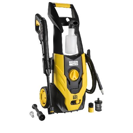 Foto sobre Mauris const equat