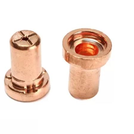 Foto sobre Mauris const equat