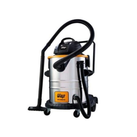 Foto sobre Mauris const equat